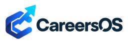 CareerOS
