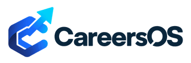 CareerOS